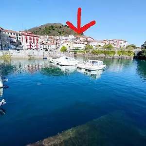  Appartement Piso Turistico Con Opcion A Garaje